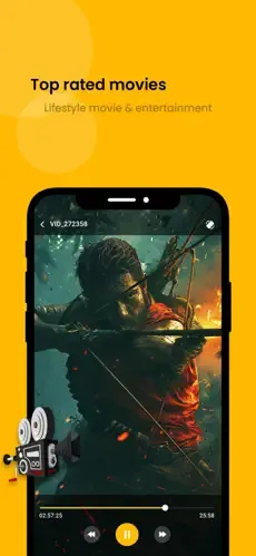 sony-android-car-stereo Top Rated Movies