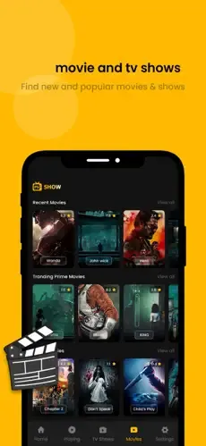 sony-android-car-stereo movie